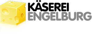 Käserei Engelburg Logo